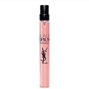 YSL Black Opium EDP 10ml